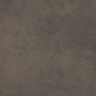 Керамогранит Kerama Marazzi Хадду коричневый матовый (40,2x40,2) арт. KM4040G0031N